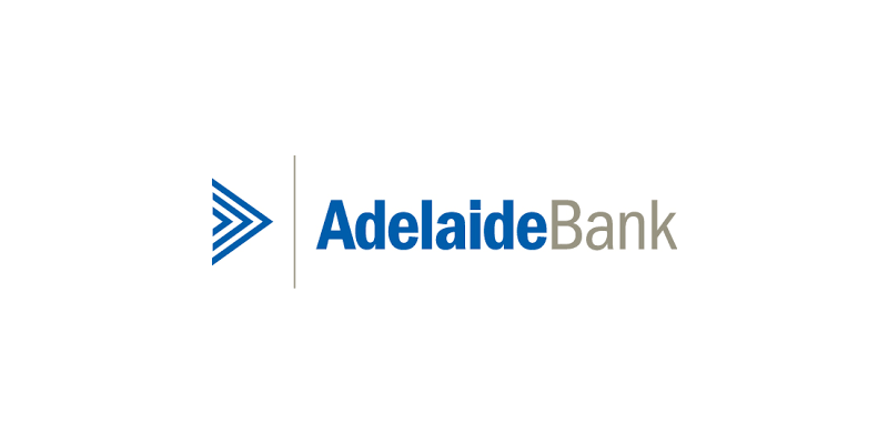 AdelaideBank