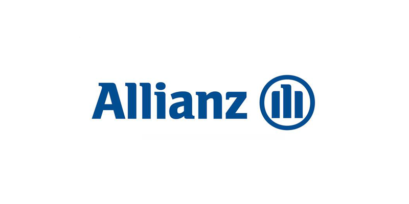 Allianz-General-Insurance