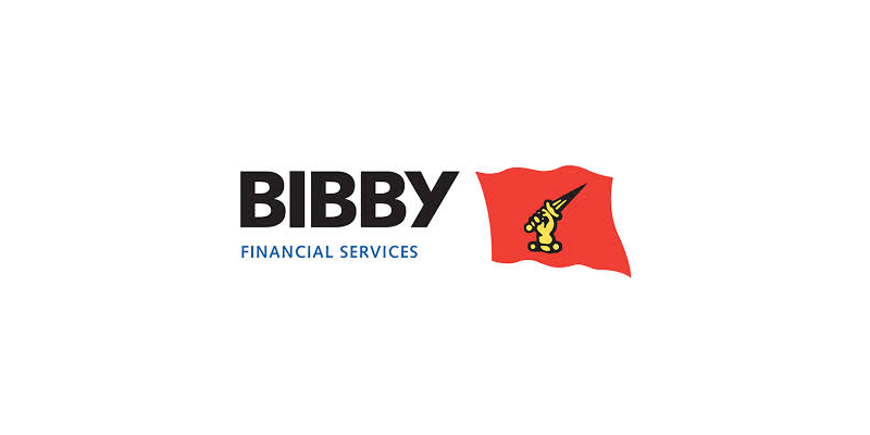 BibbyFinancial