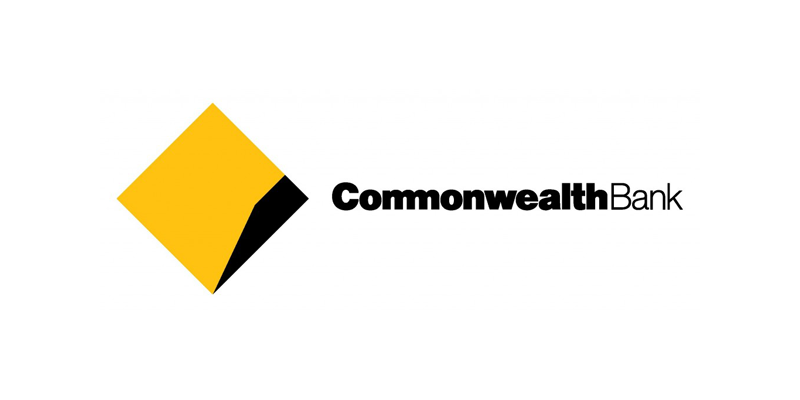 CommonwealthBank