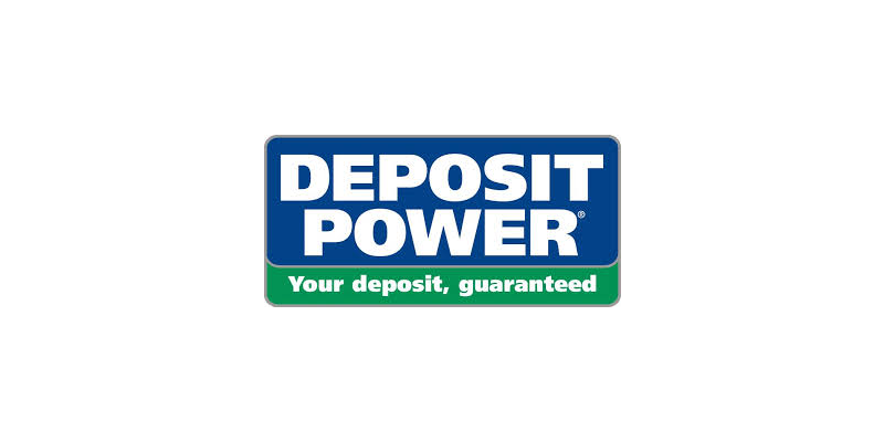 DepositPower
