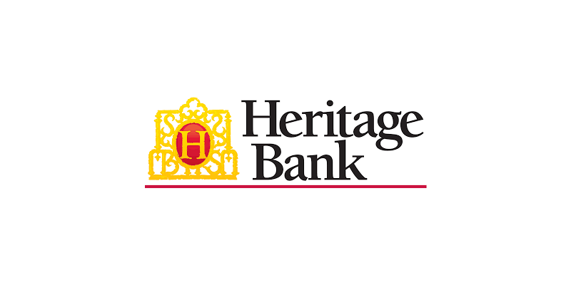 HeritageBank