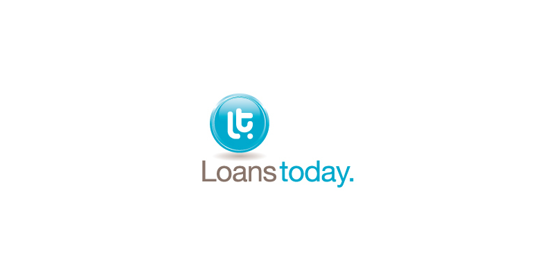 LoansToday