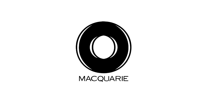 Macquarie-Bank