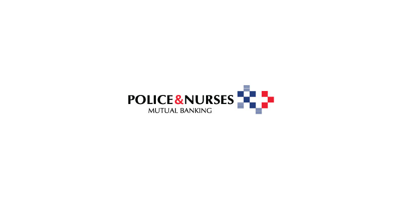 Police&NursesCreditUnion