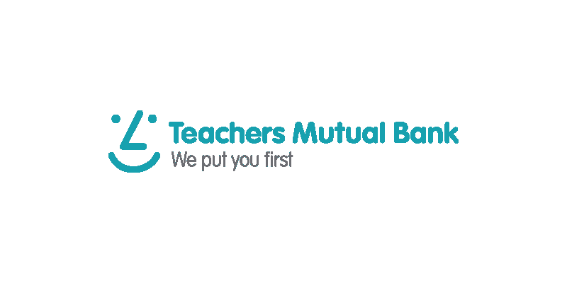 TeachersMutualBank